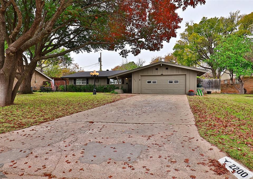 1st image of 2200 Hollis Dr