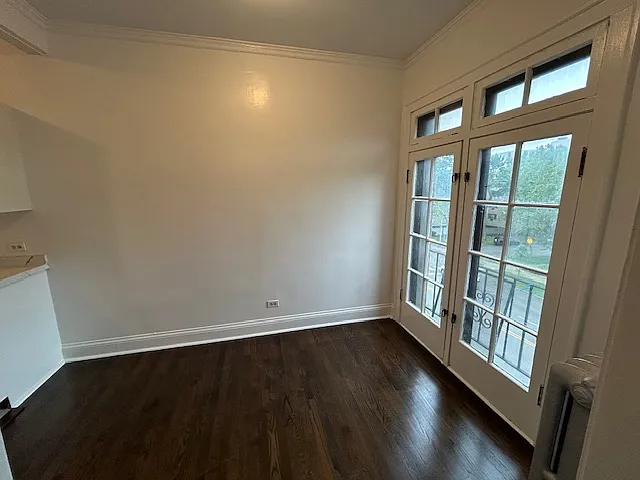 1154 W Lunt Ave #307 — Photo 7