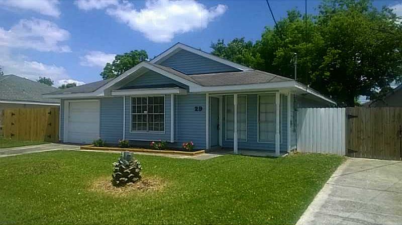 1st image of 29 Imogene St