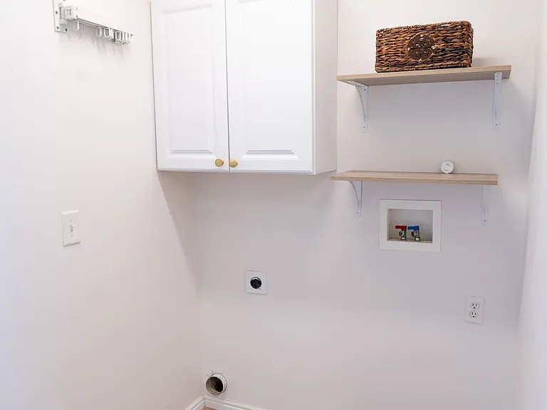 5423 W Shaggy Peak Dr — Photo 19