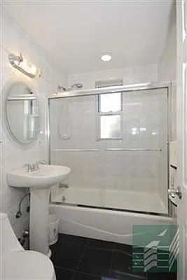 Sold by Argo Residential | media 43