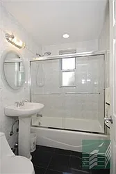 Sold by Argo Residential