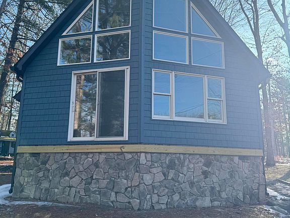 4th image of 125 Claudine Ln