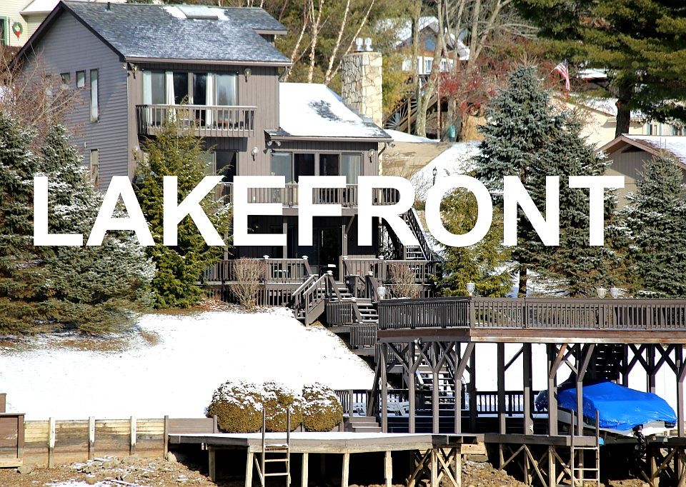 1st image of 145 Green Valley Dr