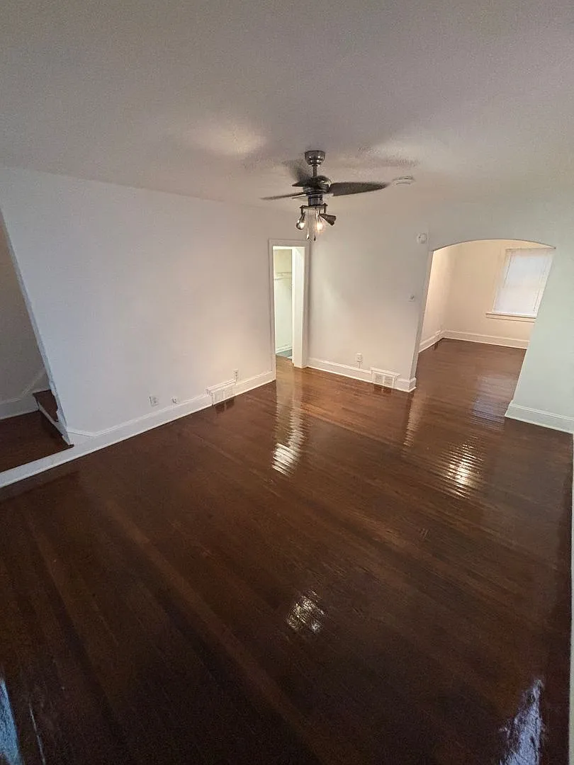 3113d — Photo 2
