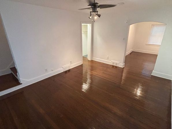 Campus area rental source photo 2