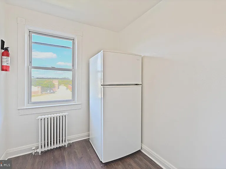 1417 Taylor Ave #2 — Photo 11
