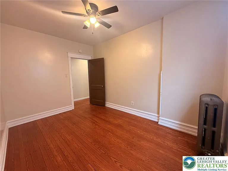 628 Hanover Ave #2 — Photo 10