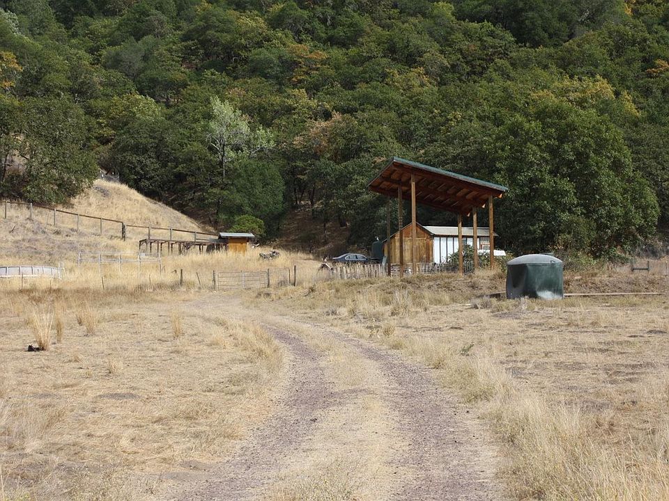 1st image of 76225 Hill Road