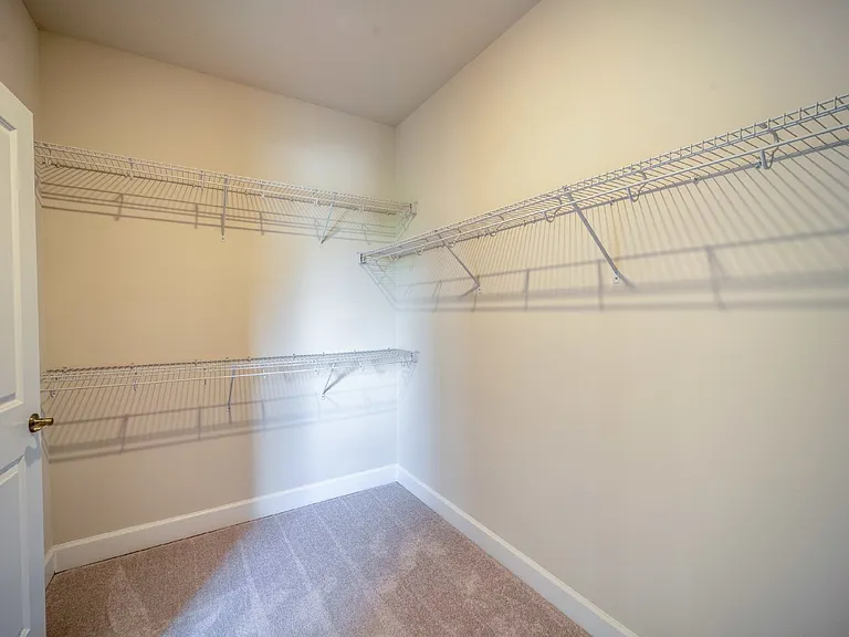 20656 River Liffey Ter — Photo 31