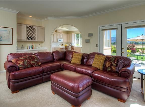 4th image of 4394 Summerfield Dr