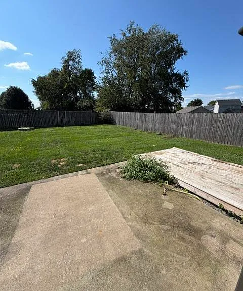 156 Stephen Dr — Photo 12
