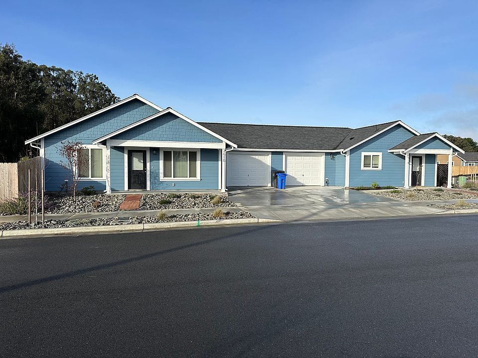 1st image of 2614 Avelar Ct