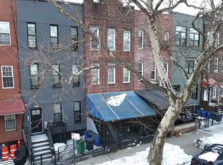28 Marconi Pl, Brooklyn, NY 11233