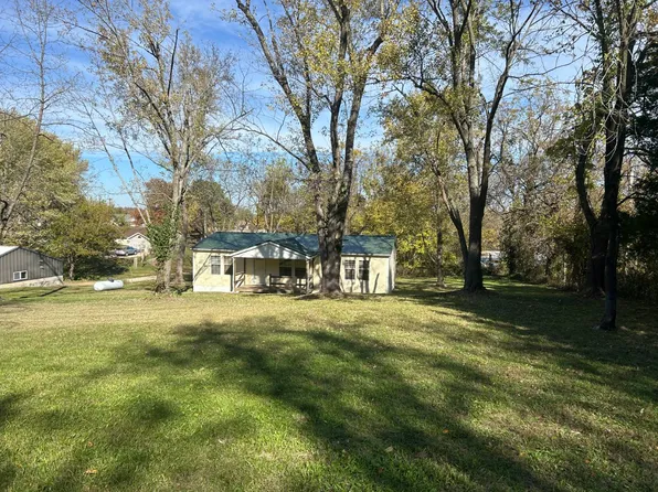 117 Highway V, Vienna, MO 65582