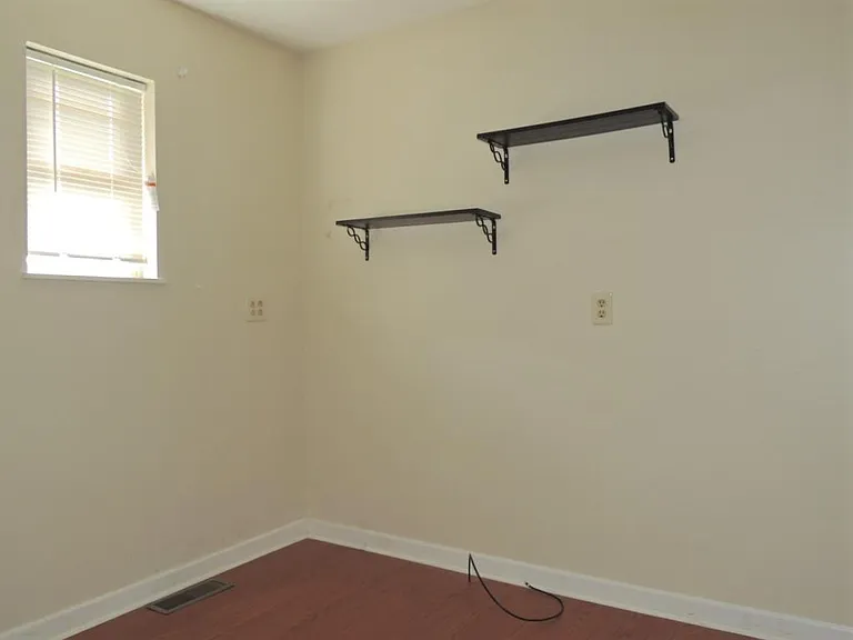2884 Blue Ridge Dr — Photo 9