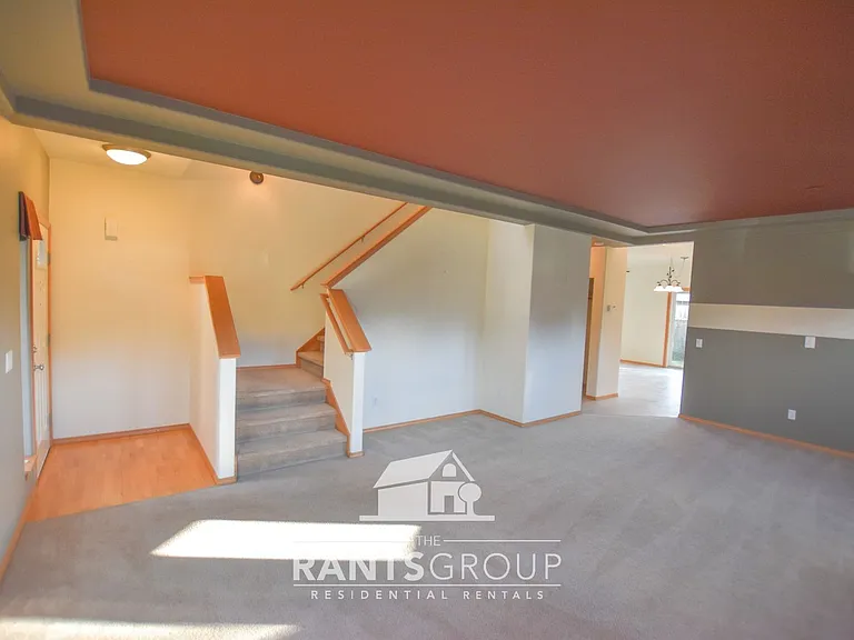 3036 70th Way SW — Photo 3