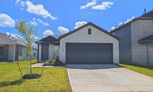 21518 Willow River Canyon Ln Photo 1