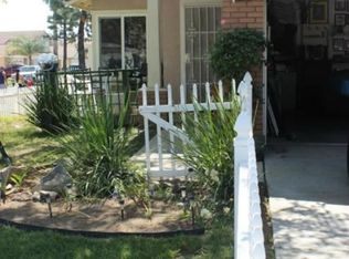 413 Lassa Way, Perris, CA 92571