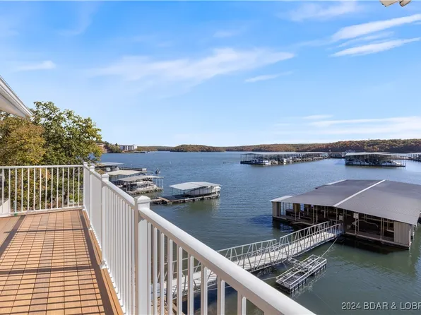 775 Winn Rd #4I, Osage Beach, MO 65065