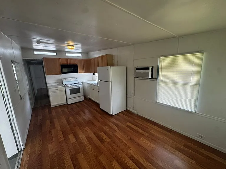 7115 Lofty Dr — Photo 4