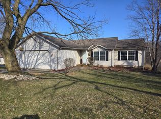 14A34 Falling Sun Dr, Apple River, IL 61001
