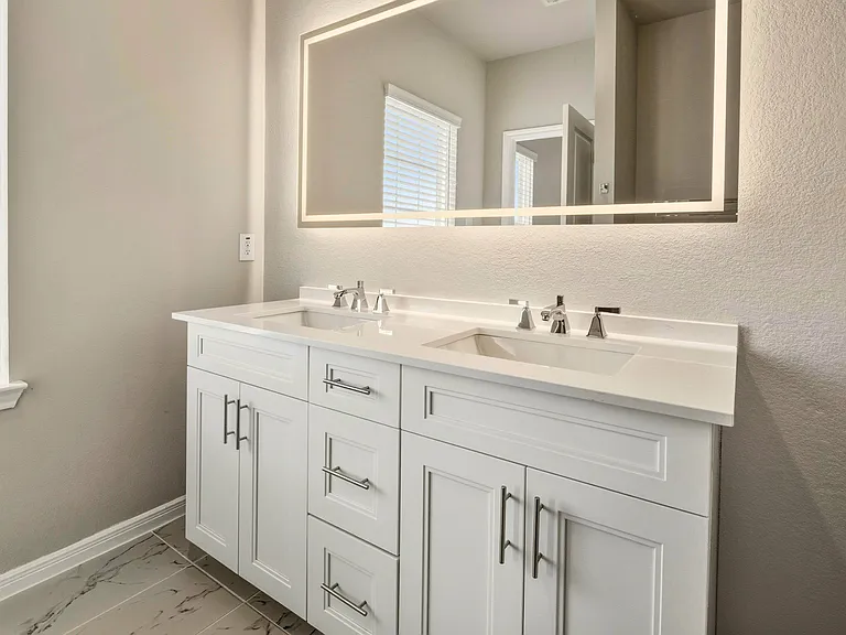 Cadia at Lago Mar — Photo 9