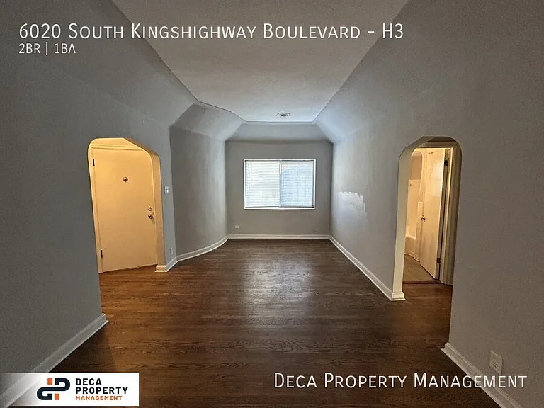6010-20 S Kingshighway — Photo 6