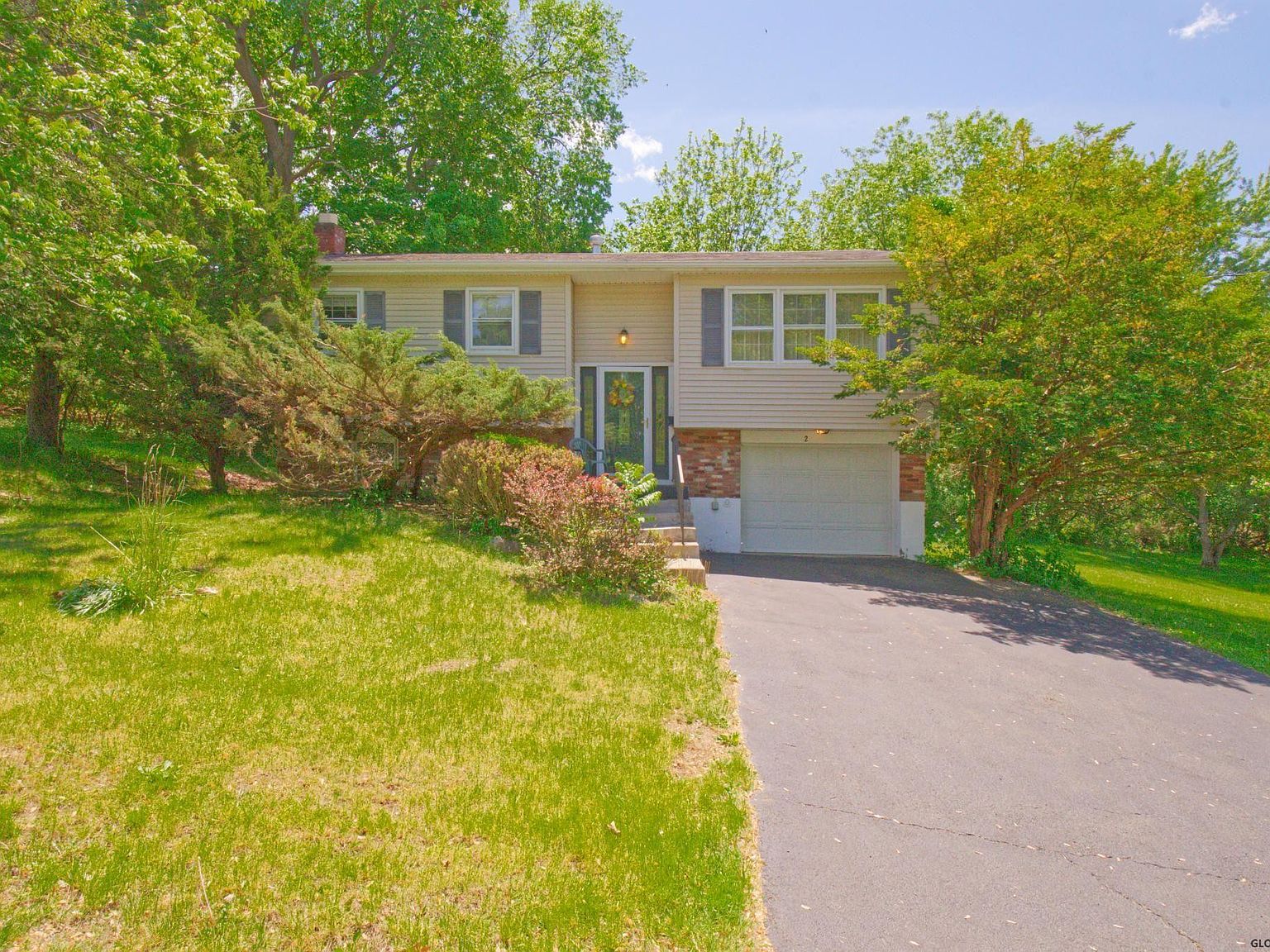 2 ALPINE Street, Rensselaer, NY 12144 Zillow