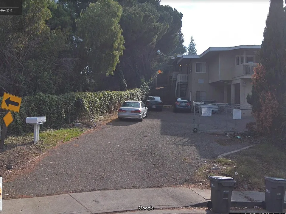 1826 170th Ave