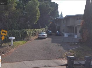 1826 170th Ave, Hayward, CA 94541