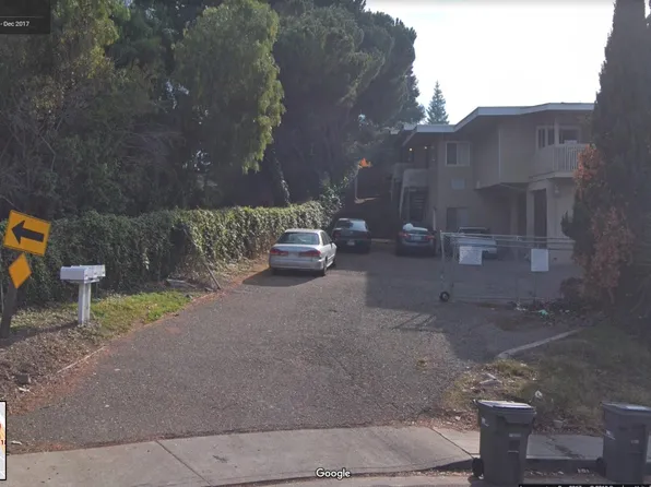 1826 170th Ave, Hayward, CA 94541