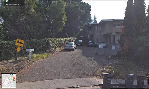 1826 170th Ave Photo 1