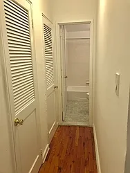 Rented by Zumper Inc