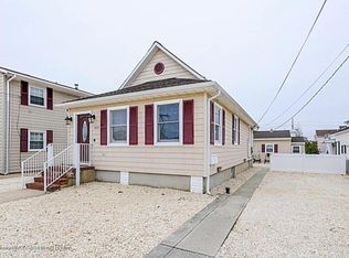 1505 Boulevard, Seaside Park, NJ 08752