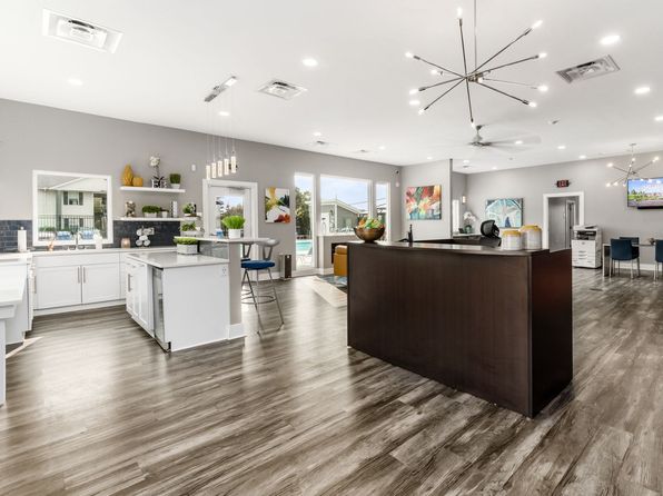 2800 John Steven Way #10-7327B