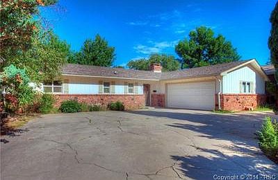 1st image of 642 Pioneer Ln