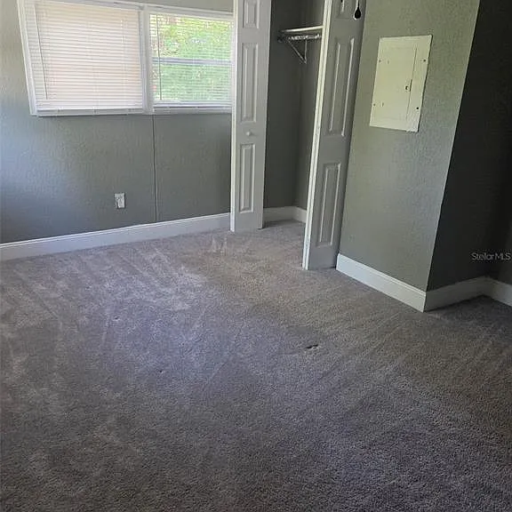 906 Estelle Ave — Photo 6