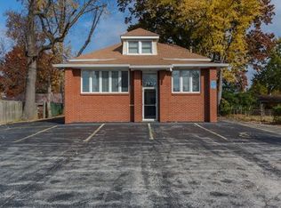 3929 Bayless Ave, Saint Louis, MO