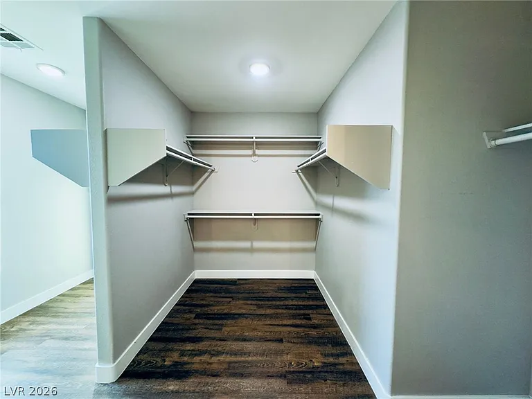 9601 Rolling Thunder Ave — Photo 25