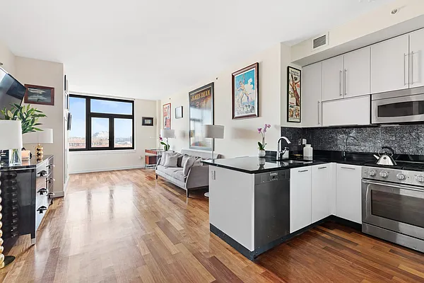 Sold by Compass | media 4