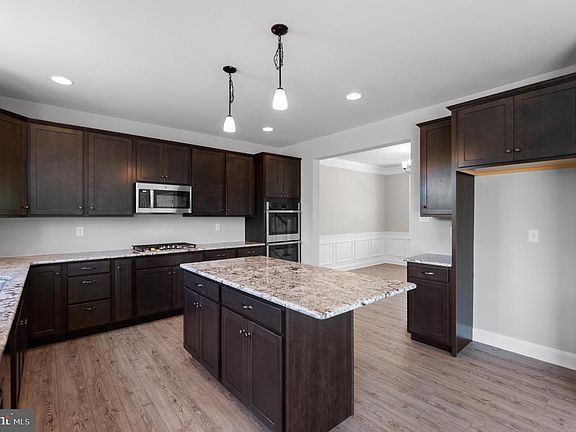 5th image of 0 Windy Hill Rd #Sd