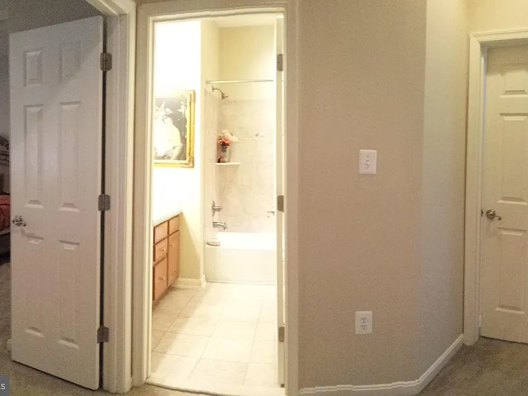 43315 Stonegarden Ter — Photo 7