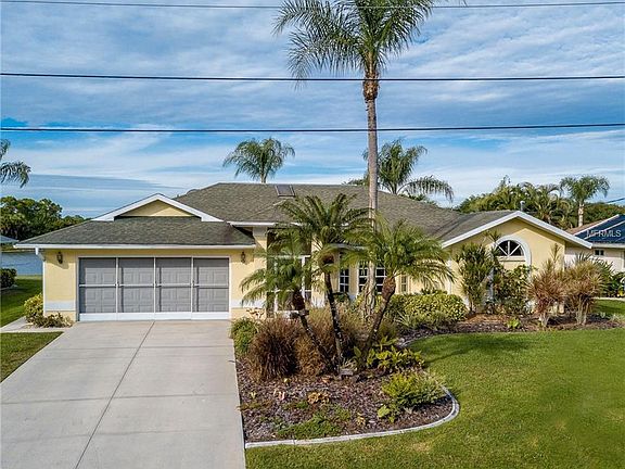 4th image of 9298 Lucian Ave