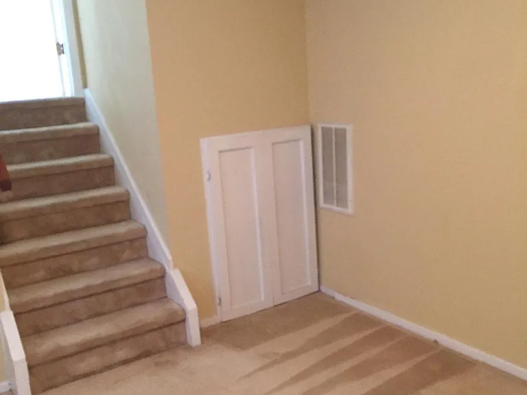 104 Wyatts Pond Ln — Photo 12