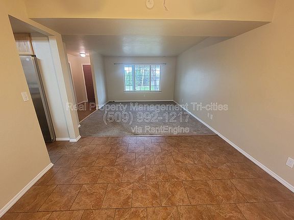 4th image of 5010 E Killdeer Ct