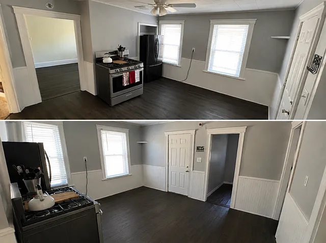 16 Branch Ave #2 — Photo 14