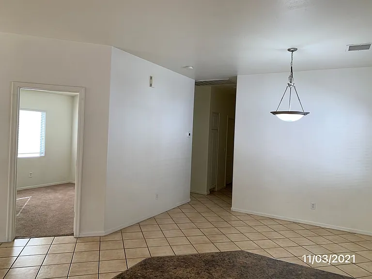 4964 E Catalina Ct — Photo 6