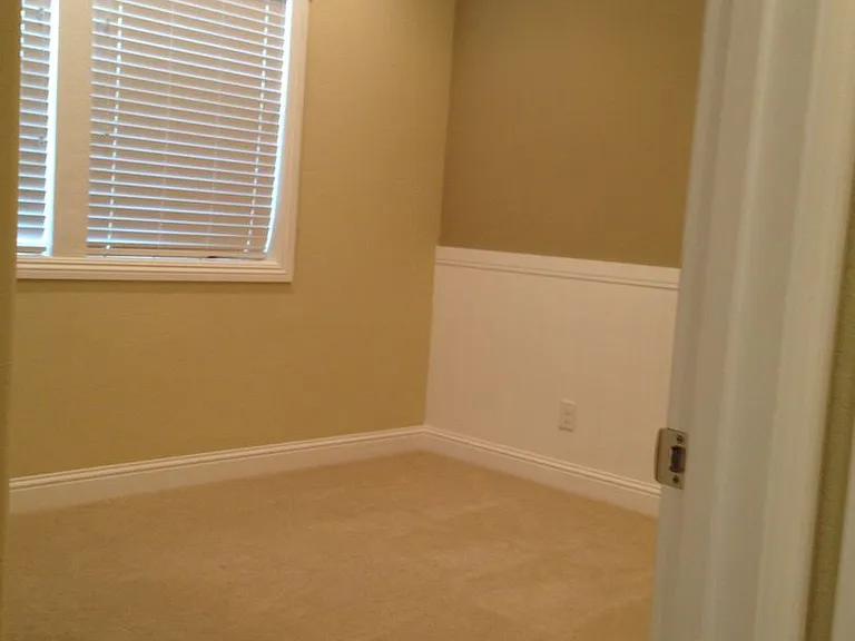 146 Colner Cir — Photo 14