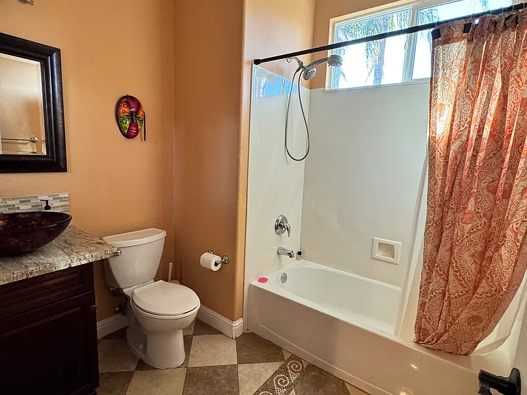 601 Barranca Ct — Photo 15